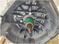 47831091