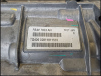 44076586