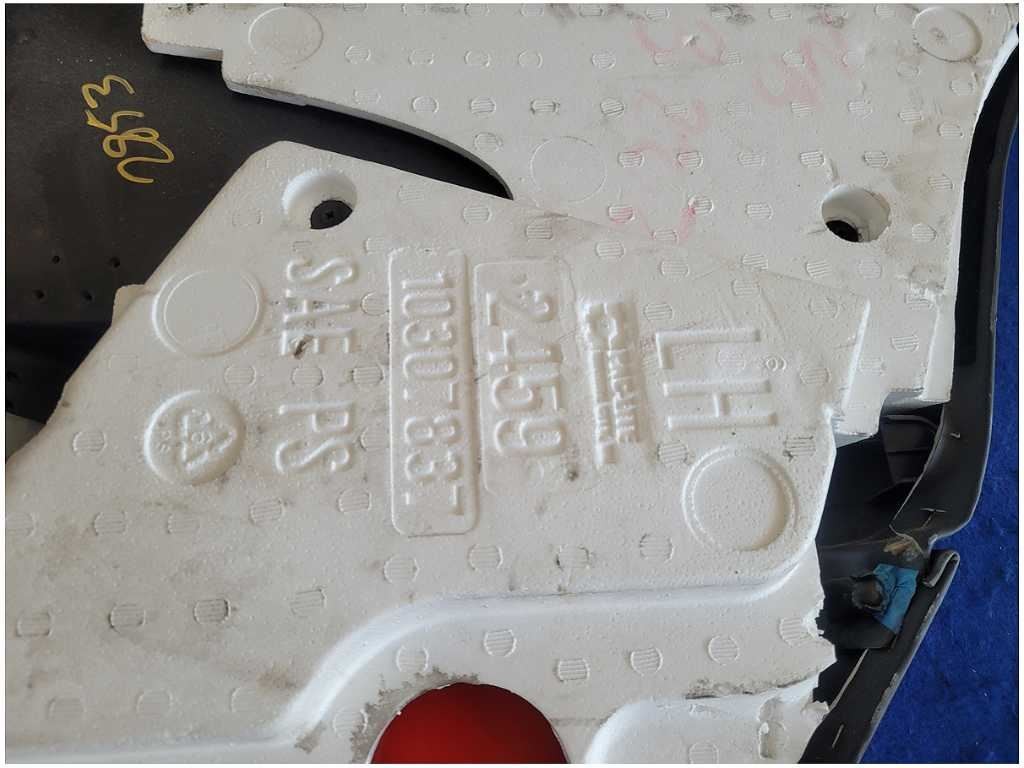 47645326