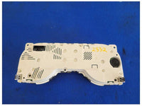 2011 Ford Mustang GT 5.0L S197 Guage Cluster Speedometer Dash 78k Miles 2532 - The Parts Farm