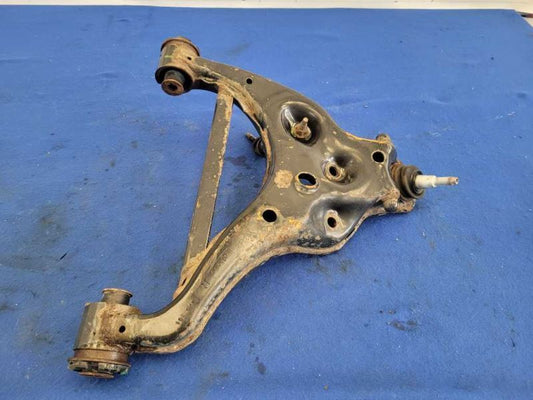2015-2020 Ford F150 4x4 Pickup Truck Passenger RH Front Lower Control Arm 2444 - The Parts Farm