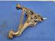 2015-2020 Ford F150 4x4 Pickup Truck Passenger RH Front Lower Control Arm 2444 - The Parts Farm