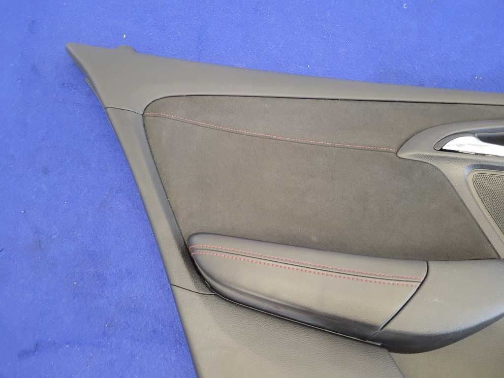 47645024