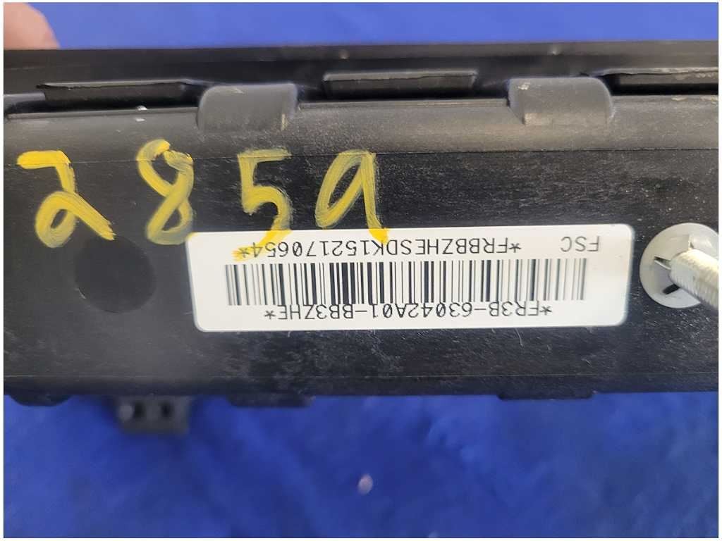 47643447