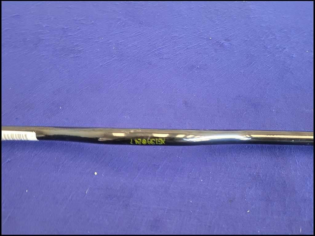 47644043