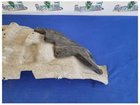 2022 Ford F150 F-150 Lightning Truck Driver LH Front Fender Liner Shield 2523 - The Parts Farm