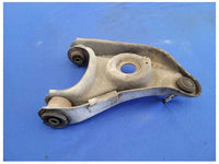 1994-1995 Ford Mustang GT 5.0L Driver Left Front Lower Control Arm 2454 - The Parts Farm