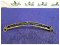 2003-2006 Chevrolet SSR Pickup Truck Front Bumper Reinforcement Crash 2426 - The Parts Farm
