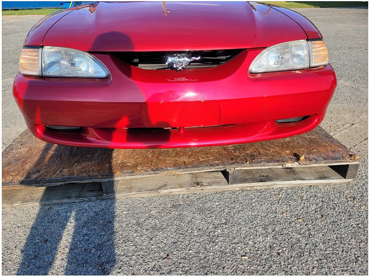 47791258
