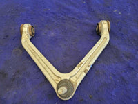 2003-2006 Dodge Ram Viper SRT-10 8.3L 1500 Upper Front Control Arm OEM Factory - The Parts Farm