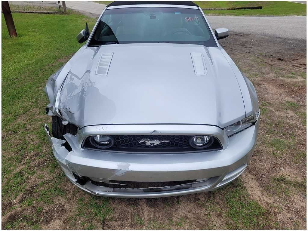 47417656