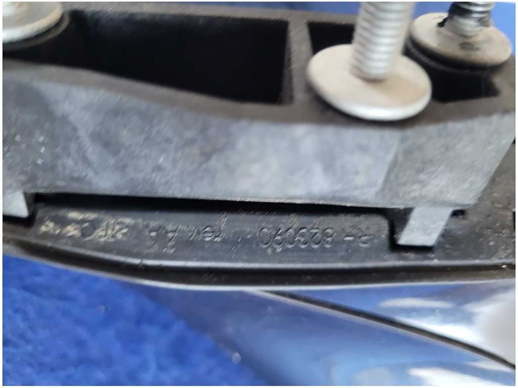 47647498