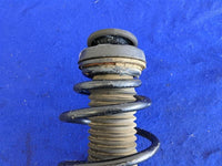 2010-2011 Chevrolet Camaro SS Passenger Right Strut Front Spring Suspension - The Parts Farm