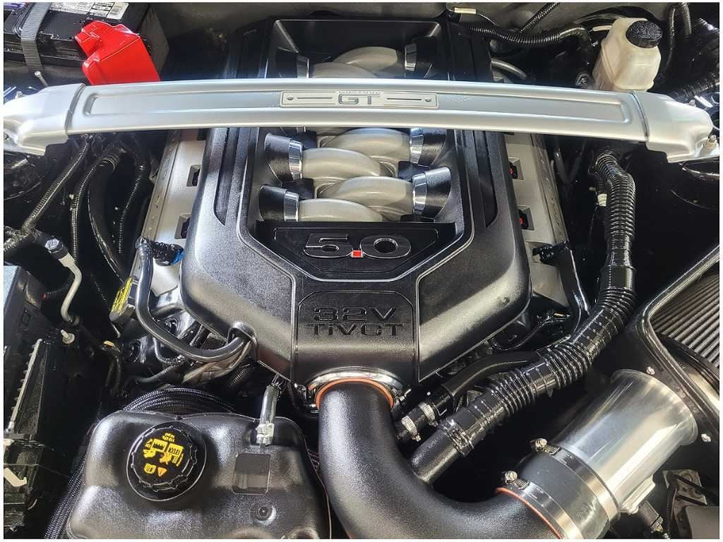 47647834