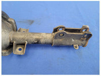 2007-2009 Ford Mustang Shelby GT500 Coupe Front Strut Suspension 2541 - The Parts Farm