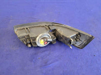 1999-2004 Ford Mustang Cobra SVT DOHC 4.6L Driver Front Headlight Lamp 2276 - The Parts Farm