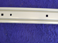 2015-2017 Ford Mustang GT 5.0 S550 Front Bumper Crash Bar Absorber Cover OEM - The Parts Farm