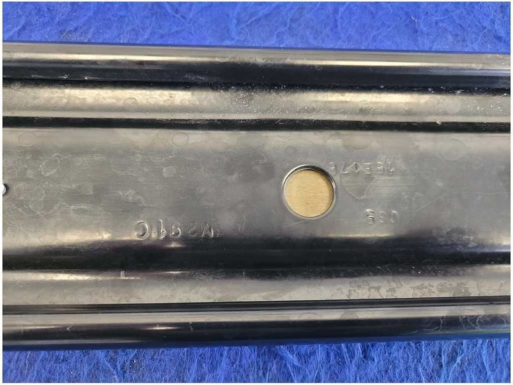 47831114