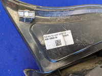 2018-2023 Ford Mustang GT S550 Driver Left LH Tail Light Lamp Brake Lens OEM - The Parts Farm