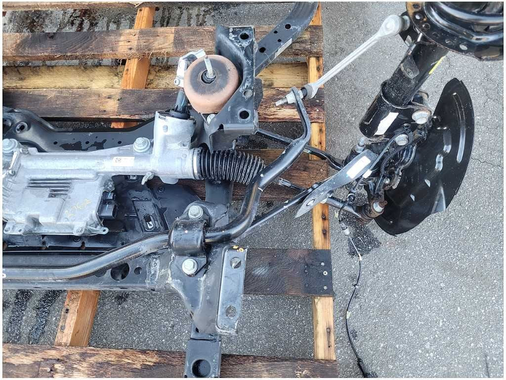47029760
