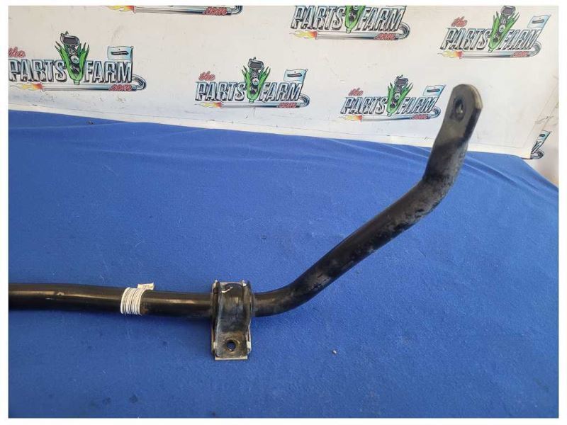2011-2014 Ford Mustang GT 5.0L Front Sway Bar Stabilizer Suspension 2578 - The Parts Farm