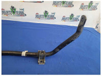 2011-2014 Ford Mustang GT 5.0L Front Sway Bar Stabilizer Suspension 2578 - The Parts Farm