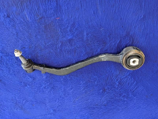 2010-2015 Chevrolet Camaro SS Driver Left Lower Control Arm Front LT OEM Factory - The Parts Farm