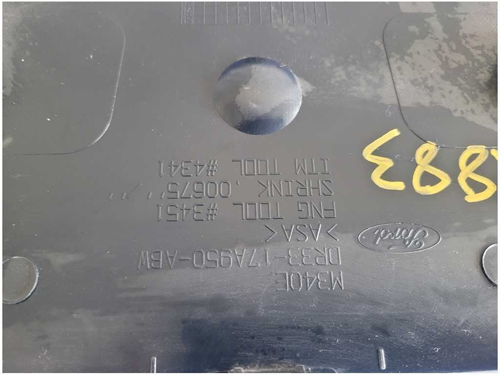 47644182