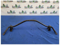 1994-1998 Ford Mustang GT 5.0L Convertible Front Sway Bar Stabilizer 2521 - The Parts Farm
