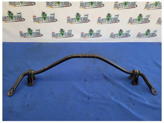 1994-1998 Ford Mustang GT 5.0L Convertible Front Sway Bar Stabilizer 2521 - The Parts Farm