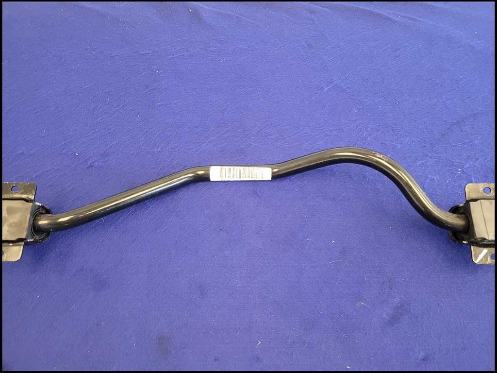 47644060
