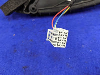 2014-2017 Chevrolet Caprice Driver Left View Mirror Power Non Heated DP2 - The Parts Farm