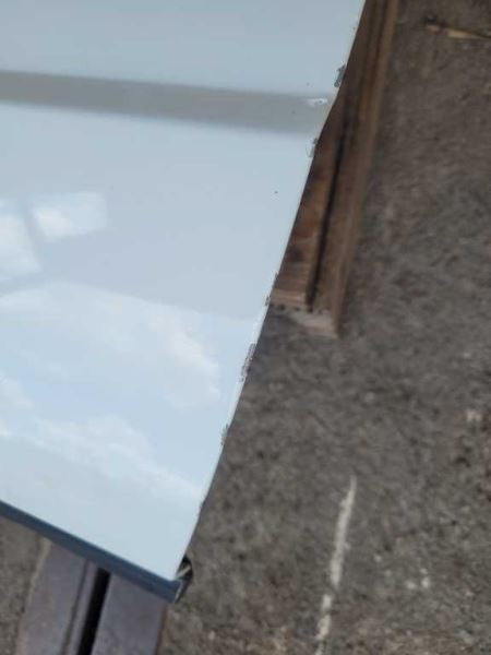 47647033