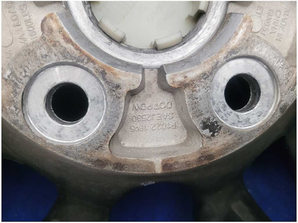 47647631