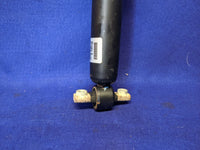 2018-2023 Ford Mustang GT S550 Driver Left LH Back Rear Shocks IRS Absorber OEM - The Parts Farm