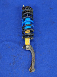 2003-2006 Chevrolet SSR Bilstein Strut Spring Driver Front Suspension OEM - The Parts Farm