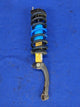 2003-2006 Chevrolet SSR Bilstein Strut Spring Driver Front Suspension OEM - The Parts Farm