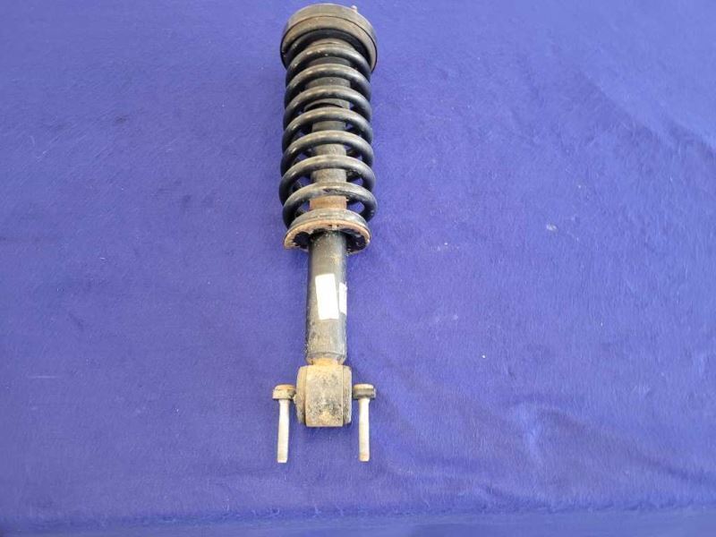 2018-2020 Ford F150 Pickup Truck Front RH LH Strut Spring Suspension 2392 - The Parts Farm