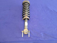 2018-2020 Ford F150 Pickup Truck Front RH LH Strut Spring Suspension 2392 - The Parts Farm