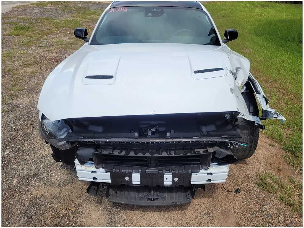 47644742