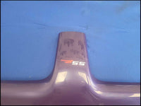 47643368