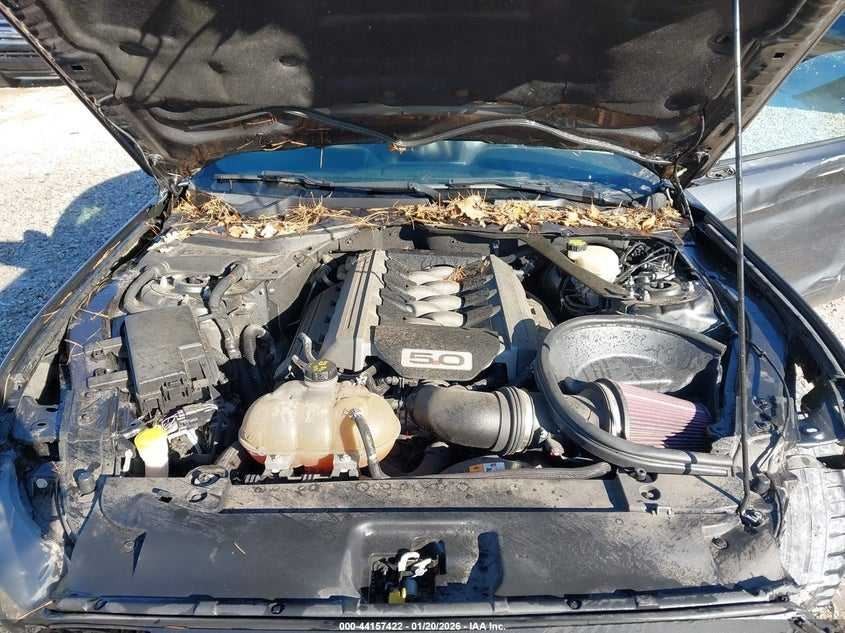 47645829