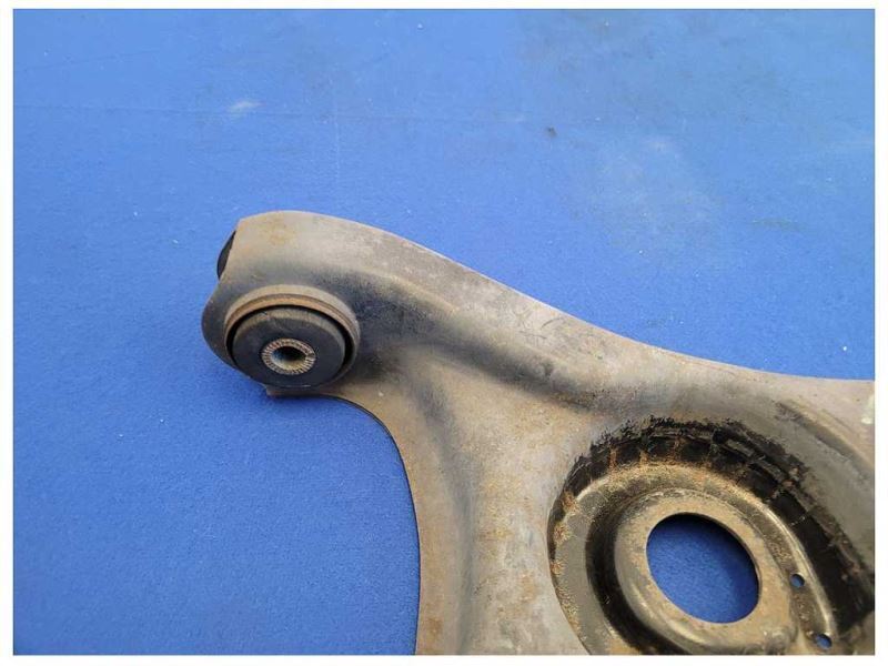1994-1995 Ford Mustang GT 5.0L Driver Left Front Lower Control Arm 2454 - The Parts Farm
