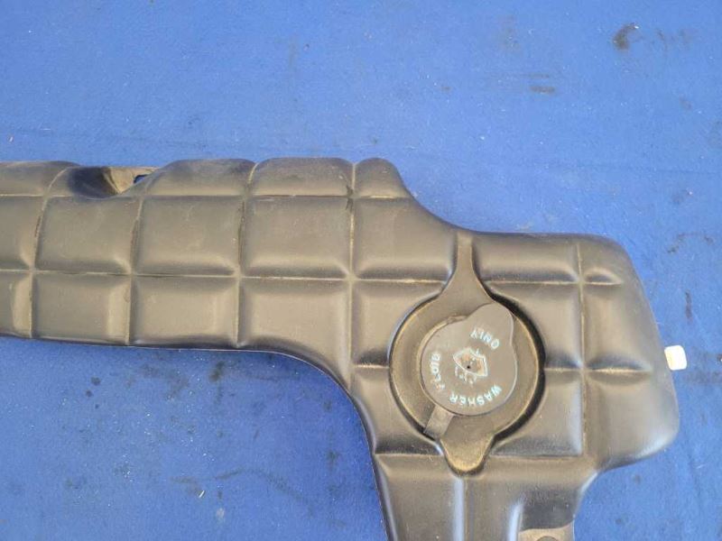 1997-2004 Chevrolet Corvette FRC Z06 C5 Windshield Wiper Reservoir Fluid 2066 - The Parts Farm