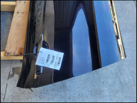 47190428