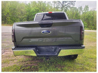 2019 Ford F150 4x4 Pickup Truck ABS Anti-Lock Brake Module Front 2548 - The Parts Farm