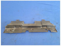 1999-2004 Ford Mustang GT 4.6L Front Sight Shield Radiator Cover 2561 - The Parts Farm