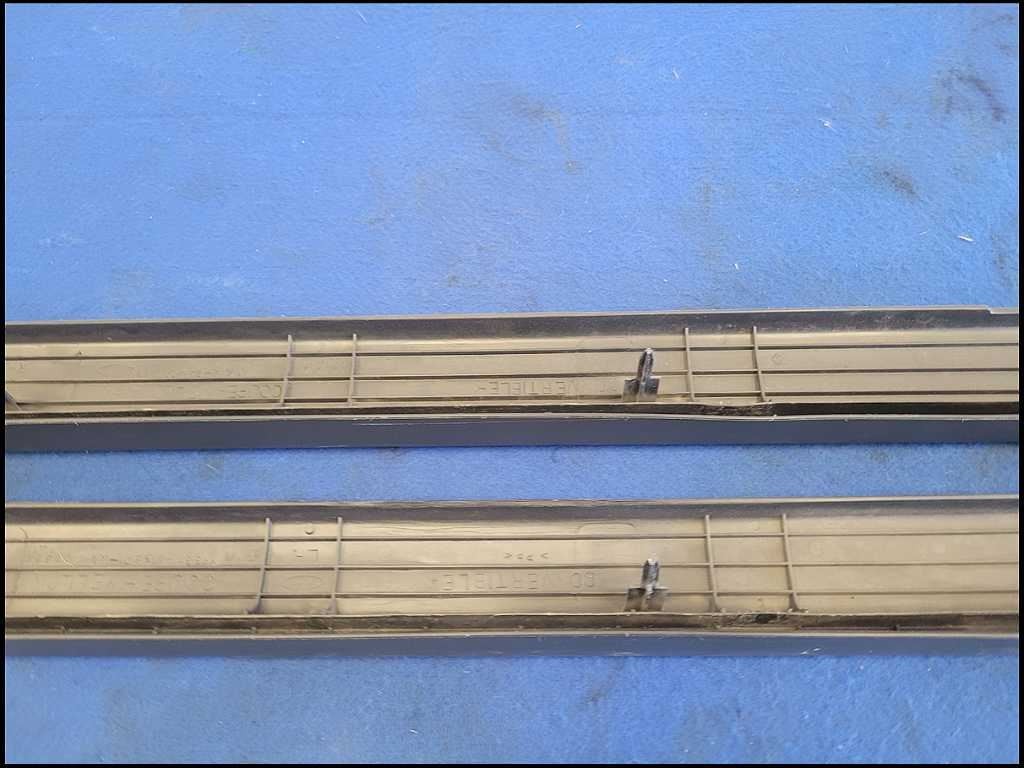 47647685