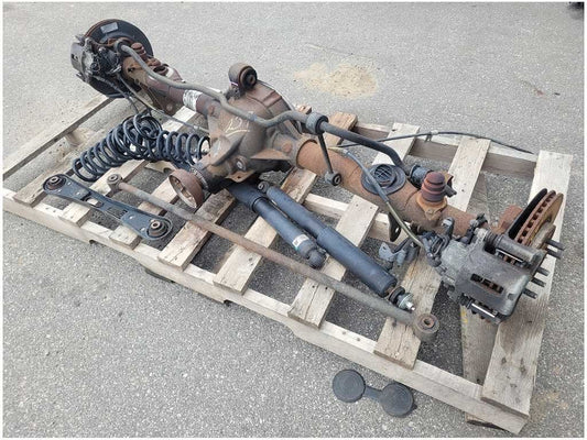 47489240