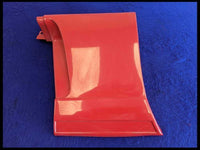 1987-1993 Ford Mustang GT RH Passenger Right Front Rocker Panel Moulding OEM - The Parts Farm